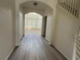 26618 Boulder Cove Court - Photo 9