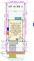 12130 Harrington Gate Drive - Photo 6