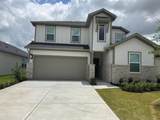 21835 Canyon Moon Lane - Photo 1