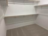 21835 Canyon Moon Lane - Photo 10