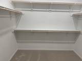 21835 Canyon Moon Lane - Photo 11
