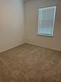 21835 Canyon Moon Lane - Photo 12