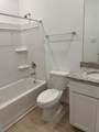 21835 Canyon Moon Lane - Photo 13