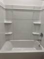 21835 Canyon Moon Lane - Photo 14