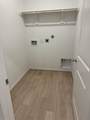 21835 Canyon Moon Lane - Photo 15