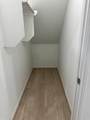 21835 Canyon Moon Lane - Photo 16