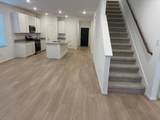 21835 Canyon Moon Lane - Photo 17