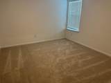 21835 Canyon Moon Lane - Photo 18