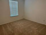 21835 Canyon Moon Lane - Photo 19