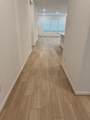 21835 Canyon Moon Lane - Photo 2