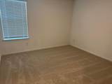 21835 Canyon Moon Lane - Photo 20