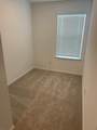 21835 Canyon Moon Lane - Photo 21