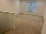 21835 Canyon Moon Lane - Photo 22