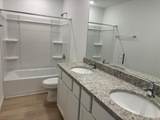 21835 Canyon Moon Lane - Photo 23