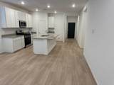21835 Canyon Moon Lane - Photo 3