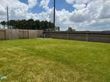 21835 Canyon Moon Lane - Photo 30