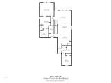 21835 Canyon Moon Lane - Photo 31