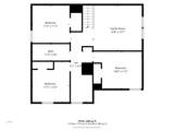 21835 Canyon Moon Lane - Photo 32