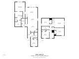 21835 Canyon Moon Lane - Photo 33