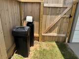21835 Canyon Moon Lane - Photo 35