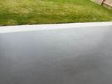 21835 Canyon Moon Lane - Photo 37