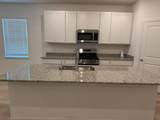 21835 Canyon Moon Lane - Photo 5