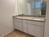 21835 Canyon Moon Lane - Photo 8