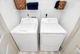 2020 Grandway Drive - Photo 12