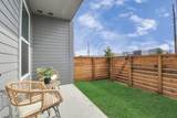2020 Grandway Drive - Photo 13