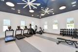 2020 Grandway Drive - Photo 19