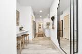 2020 Grandway Drive - Photo 2