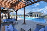 2020 Grandway Drive - Photo 20