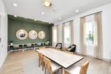 2020 Grandway Drive - Photo 22