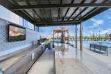 2020 Grandway Drive - Photo 23