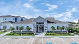 2020 Grandway Drive - Photo 4