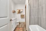 2020 Grandway Drive - Photo 6