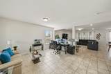 12718 Arcola Valley Court - Photo 13