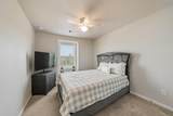 12718 Arcola Valley Court - Photo 16