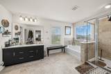 12718 Arcola Valley Court - Photo 22