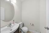 12718 Arcola Valley Court - Photo 6