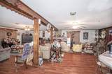534 Vionett Lane - Photo 10
