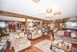 534 Vionett Lane - Photo 11