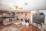 534 Vionett Lane - Photo 12