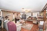 534 Vionett Lane - Photo 13