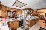 534 Vionett Lane - Photo 15