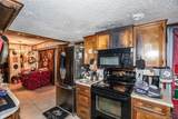 534 Vionett Lane - Photo 16