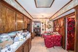 534 Vionett Lane - Photo 17