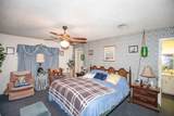 534 Vionett Lane - Photo 18