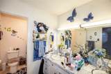 534 Vionett Lane - Photo 19
