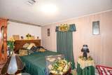 534 Vionett Lane - Photo 20